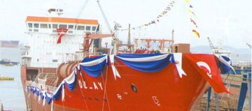 PAVINO